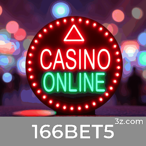166BET5: Desbloqueie Ofertas Exclusivas e Surpreendentes