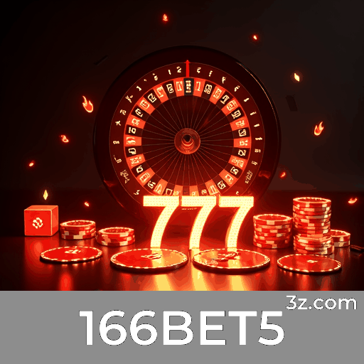 Maximize Seus Ganhos com o Aplicativo 166BET5