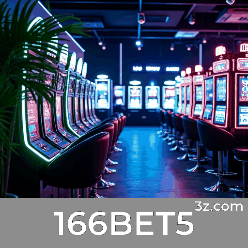 Maximize Seus Ganhos com o Aplicativo 166BET5
