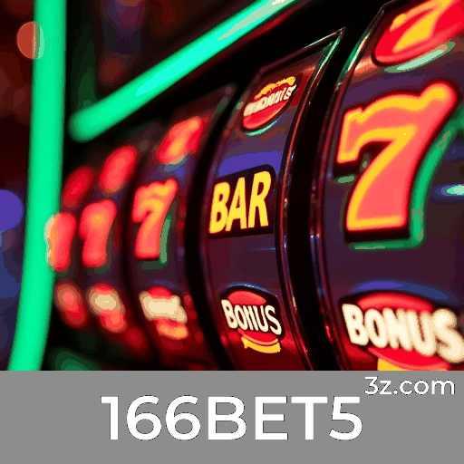 166BET5: Crash - Ganhos Instantâneos e Altas Recompensas