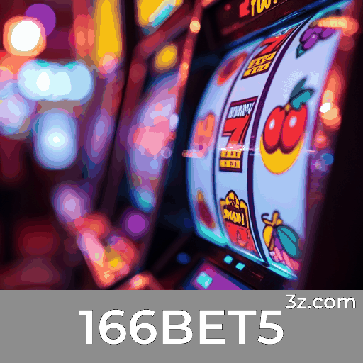 166BET5: Domine Jogos com Estratégias Vencedoras