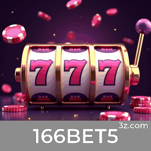 Tecnologia de Nuvem Avançada e Segurança Inigualável na 166BET5