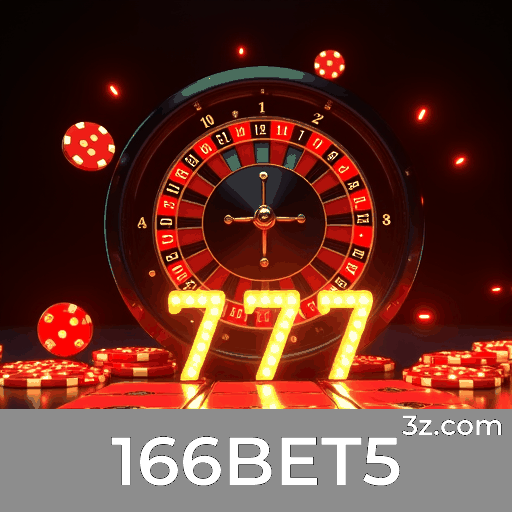 Tecnologia de Nuvem Avançada e Segurança Inigualável na 166BET5