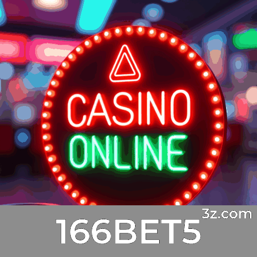 166BET5: Expertise Esportiva com Foco no Futebol Brasileiro