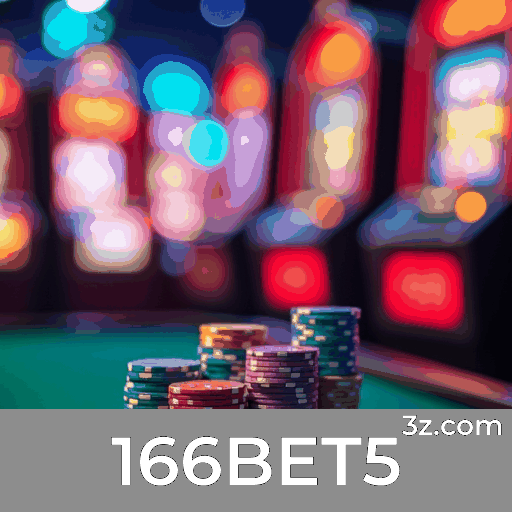 166BET5: Bônus Generosos e Ofertas Únicas para Você