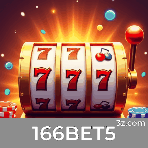 166BET5 Casino: Experiência VIP de Luxo Exclusiva