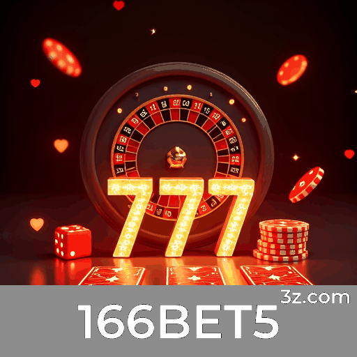 166BET5: Desbloqueie Ofertas Exclusivas e Surpreendentes