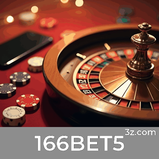 166BET5: Desbloqueie Ofertas Exclusivas e Surpreendentes