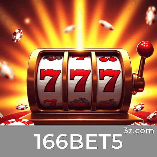 166BET5: Bônus Generosos e Ofertas Únicas para Você