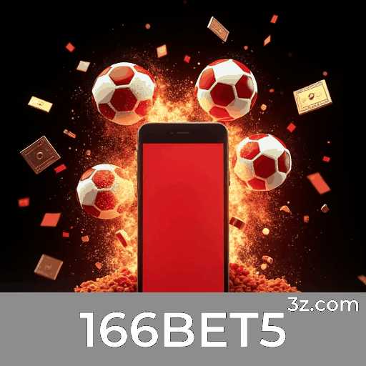 166BET5: Crash - Ganhos Instantâneos e Altas Recompensas