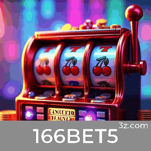 Tecnologia de Nuvem Avançada e Segurança Inigualável na 166BET5