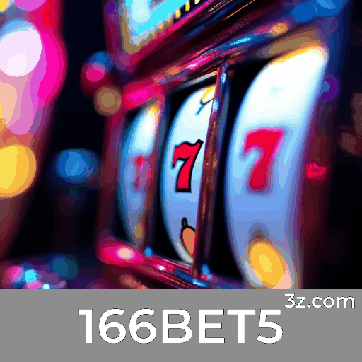 166BET5: Crash - Ganhos Instantâneos e Altas Recompensas