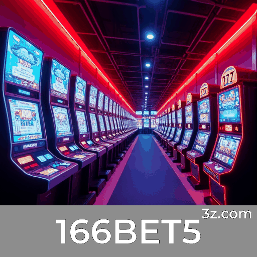 Tecnologia de Nuvem Avançada e Segurança Inigualável na 166BET5