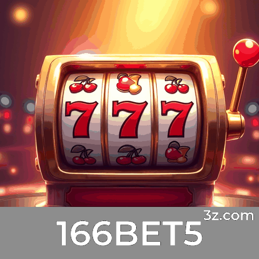 166BET5: Crash - Ganhos Instantâneos e Altas Recompensas