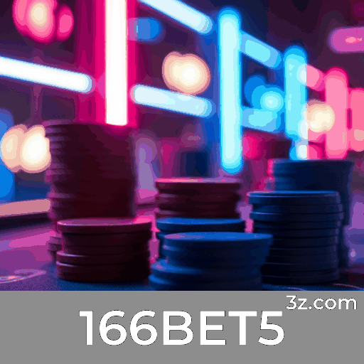 166BET5: Expertise Esportiva com Foco no Futebol Brasileiro