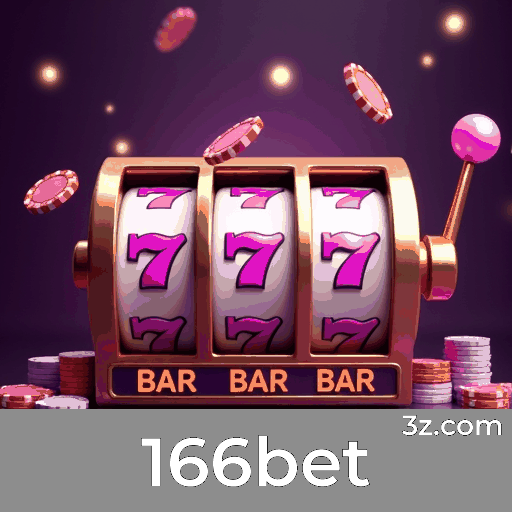 Estratégia de Crash com Análise de Crescimento no 166bet