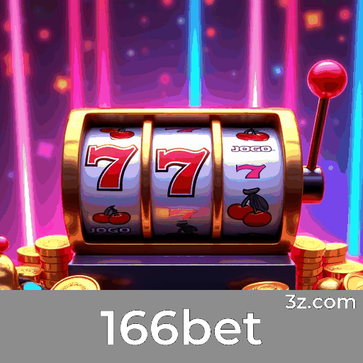 166bet: Aprenda Jogos e Melhore suas Habilidades