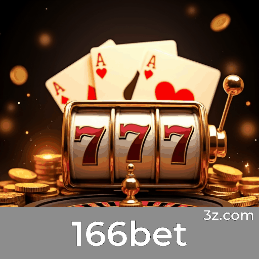 Estratégia de Crash com Análise de Crescimento no 166bet